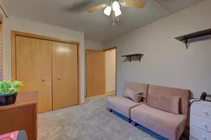 8650 Laporte Ave, Burbank, IL 60459 - Photo 22