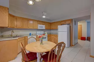 8650 Laporte Ave, Burbank, IL 60459 - Photo 16