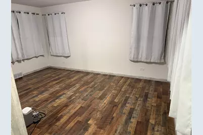 554 Fremont Street, Woodstock, IL 60098 - Photo 12