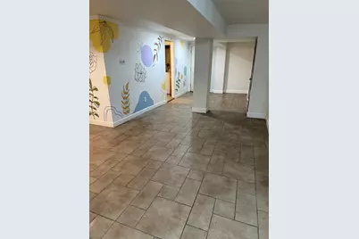 554 Fremont Street, Woodstock, IL 60098 - Photo 16