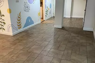 554 Fremont St, Woodstock, IL 60098 - Photo 16