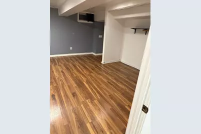 554 Fremont Street, Woodstock, IL 60098 - Photo 14