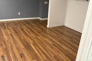 554 Fremont St, Woodstock, IL 60098 - Photo 14