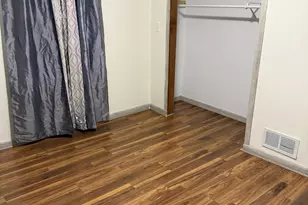 554 Fremont St, Woodstock, IL 60098 - Photo 10