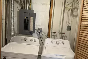 554 Fremont St, Woodstock, IL 60098 - Photo 18