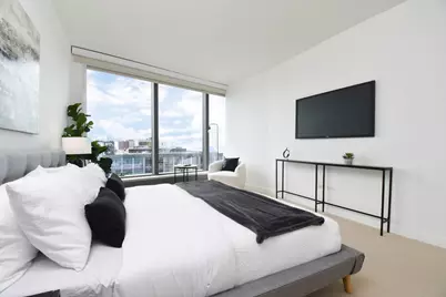 60 E Monroe Street #5403, Chicago, IL 60603 - Photo 22