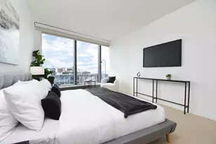 60 E Monroe St, Chicago, IL 60603 - Photo 22