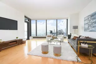 60 E Monroe St, Chicago, IL 60603 - Photo 10