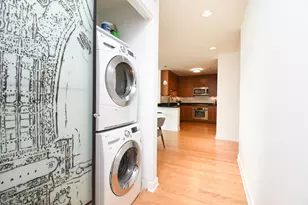 60 E Monroe St, Chicago, IL 60603 - Photo 20