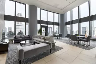 60 E Monroe St, Chicago, IL 60603 - Photo 42