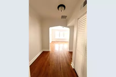 1154 N Lawndale Avenue #3, Chicago, IL 60651 - Photo 12