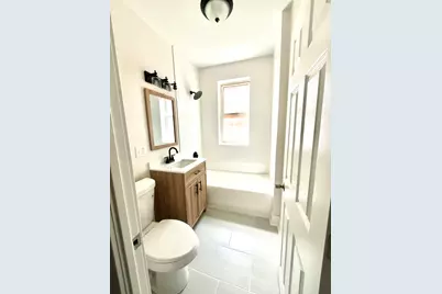 1154 N Lawndale Avenue #3, Chicago, IL 60651 - Photo 10