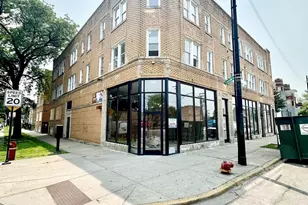 1154 N Lawndale Ave, Chicago, IL 60651 - Photo 1