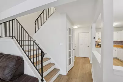 625 Breakers Point, Schaumburg, IL 60194 - Photo 12