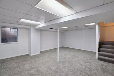 625 Breakers Point, Schaumburg, IL 60194 - Photo 22