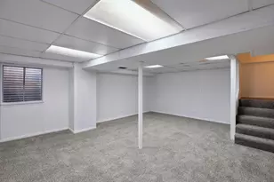 625 Breakers Point, Schaumburg, IL 60194 - Photo 22