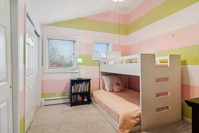 1342 Pine Street, Glenview, IL 60025 - Photo 32