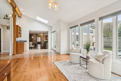 1342 Pine Street, Glenview, IL 60025 - Photo 8