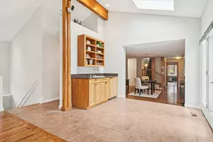 1342 Pine St, Glenview, IL 60025 - Photo 22