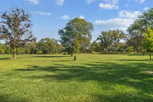 1342 Pine St, Glenview, IL 60025 - Photo 38