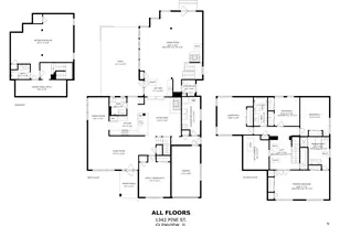 1342 Pine St, Glenview, IL 60025 - Photo 44