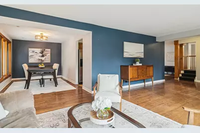 1342 Pine Street, Glenview, IL 60025 - Photo 16
