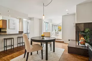 1342 Pine St, Glenview, IL 60025 - Photo 20