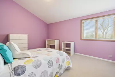 1342 Pine Street, Glenview, IL 60025 - Photo 34