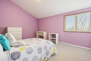 1342 Pine St, Glenview, IL 60025 - Photo 34