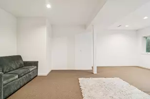 1342 Pine St, Glenview, IL 60025 - Photo 36