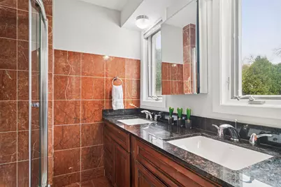 1342 Pine Street, Glenview, IL 60025 - Photo 26