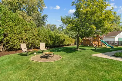 1342 Pine Street, Glenview, IL 60025 - Photo 40