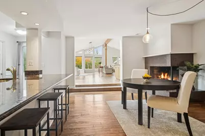 1342 Pine Street, Glenview, IL 60025 - Photo 12