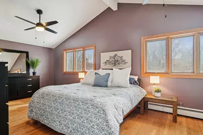 1342 Pine Street, Glenview, IL 60025 - Photo 28