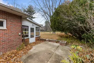 904 W Kirby Ave, Champaign, IL 61821 - Photo 46