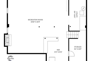 904 W Kirby Ave, Champaign, IL 61821 - Photo 40