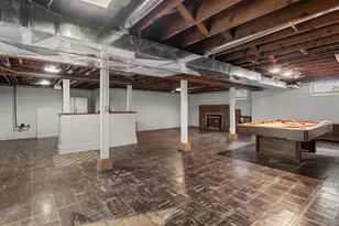 904 W Kirby Ave, Champaign, IL 61821 - Photo 36