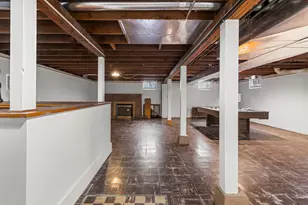 904 W Kirby Ave, Champaign, IL 61821 - Photo 30