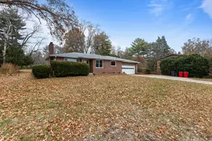 904 W Kirby Ave, Champaign, IL 61821 - Photo 42