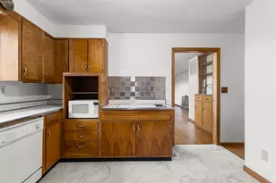 904 W Kirby Ave, Champaign, IL 61821 - Photo 12