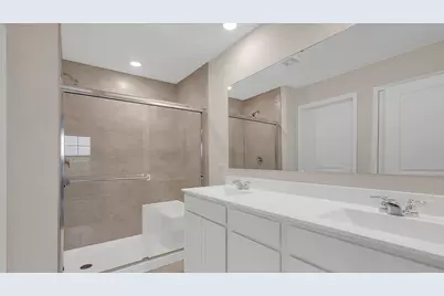 17209 Munster Lane, Tinley Park, IL 60477 - Photo 12