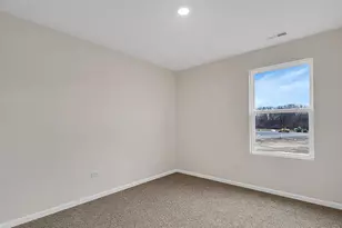 17209 Munster Ln, Tinley Park, IL 60477 - Photo 14