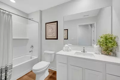 17209 Munster Lane, Tinley Park, IL 60477 - Photo 32