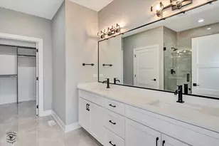 16451 Kayla Dr, Lemont, IL 60439 - Photo 16