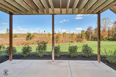 16451 Kayla Drive, Lemont, IL 60439 - Photo 28