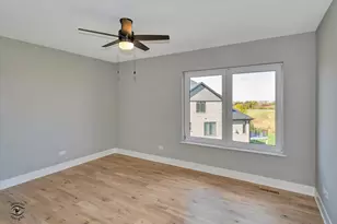 16451 Kayla Dr, Lemont, IL 60439 - Photo 22