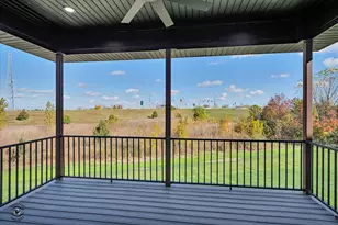 16451 Kayla Dr, Lemont, IL 60439 - Photo 26