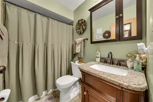 9381 Bay Colony Dr, Des Plaines, IL 60016 - Photo 10