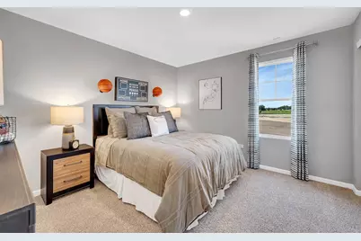 6207 Leinster Lane, Tinley Park, IL 60477 - Photo 18