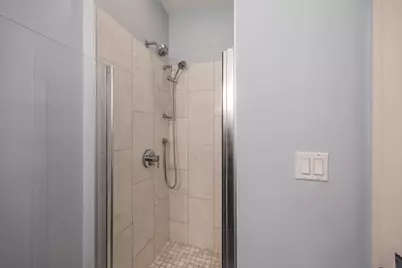 1432 W Jonquil Terrace #2, Chicago, IL 60626 - Photo 10